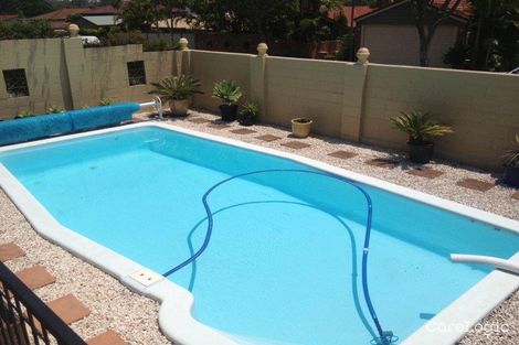 15 Bangalow St, Algester, QLD 4115