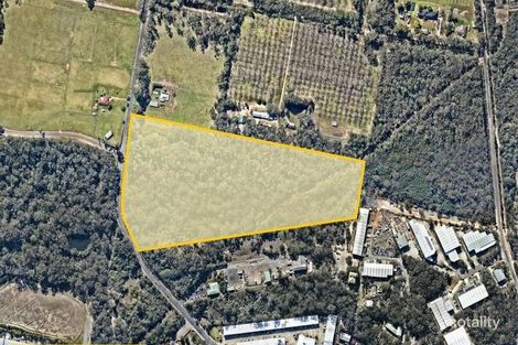 278 Wisemans Ferry Rd, Somersby, NSW 2250