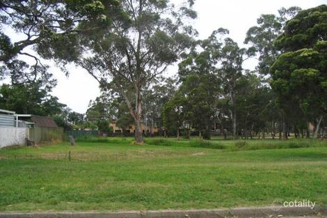 30 Bradley Rd, South Windsor, NSW 2756