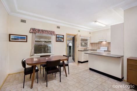 Property photo of 122 Moreton Street Lakemba NSW 2195