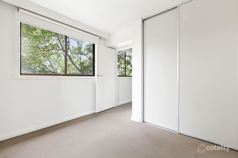 Property photo of 8/42 Alfred Street Prahran VIC 3181