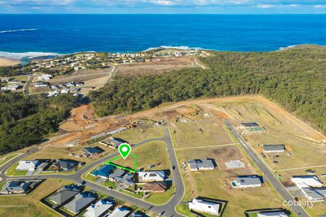 4 Ontario Way, Burrill Lake, NSW 2539