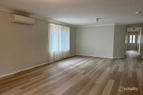 Property photo of 2/23 Worimi Drive Salamander Bay NSW 2317