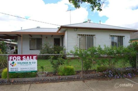 16 Mcfarlane Rd, Mooroopna, VIC 3629