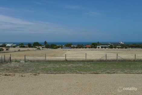 Property photo of 4367 Yorke Highway Ardrossan SA 5571