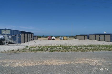 Property photo of 4367 Yorke Highway Ardrossan SA 5571