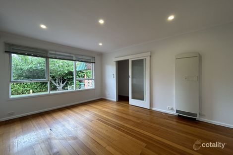 2/50 Coorigil Rd, Carnegie, VIC 3163