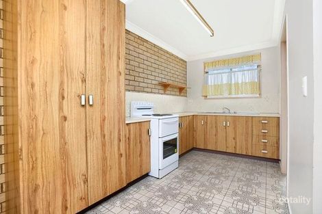 Property photo of 3/161 Mary Street East Toowoomba QLD 4350