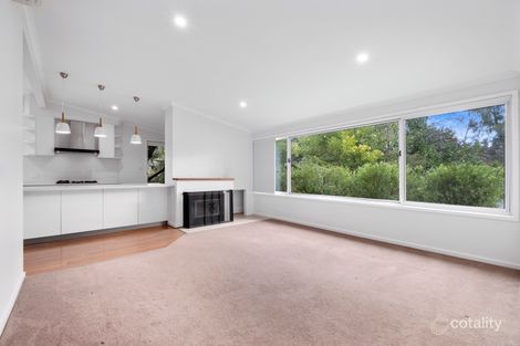 Property photo of 75 Lea Place Downer ACT 2602
