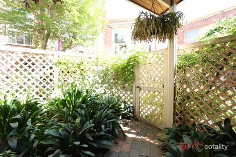 Property photo of 3/22-26 Grattan Street Carlton VIC 3053