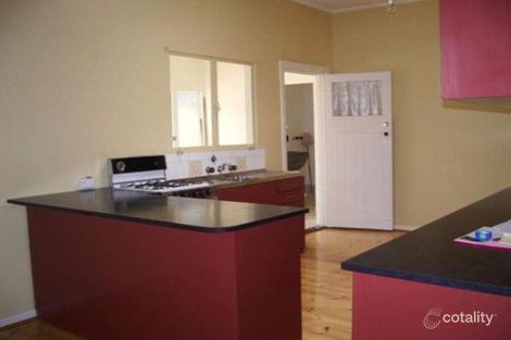 Property photo of 18 Gardner Street Plympton SA 5038