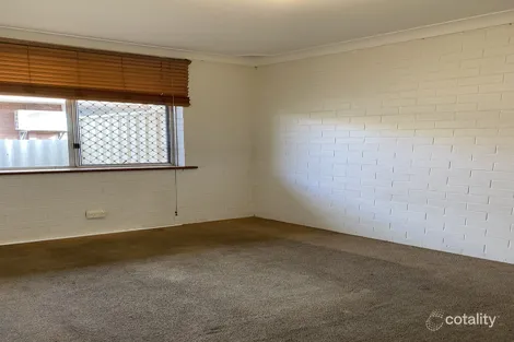 Property photo of 7/13 Francis Street Geraldton WA 6530