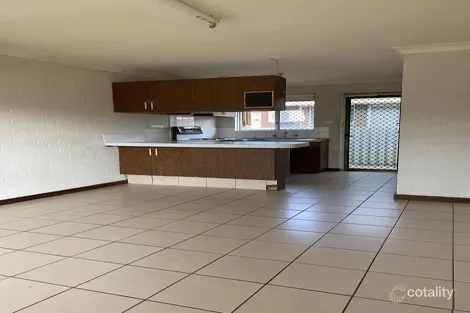 Property photo of 7/13 Francis Street Geraldton WA 6530