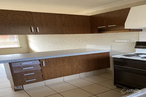 Property photo of 7/13 Francis Street Geraldton WA 6530