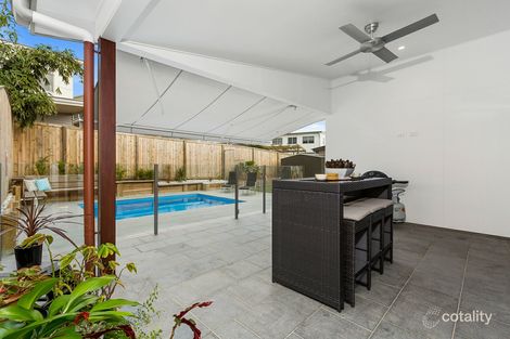 Property photo of 29 Dianella Drive Casuarina NSW 2487