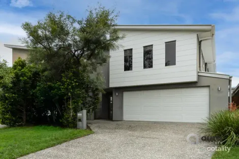 10 Bayou St, Birtinya, QLD 4575