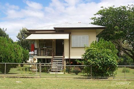 56 Miner St, Charters Towers City, QLD 4820
