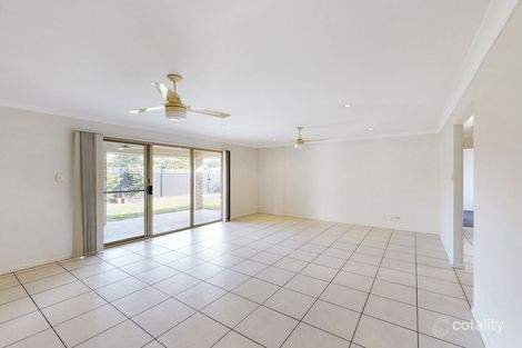 Property photo of 1 Siska Court Beachmere QLD 4510