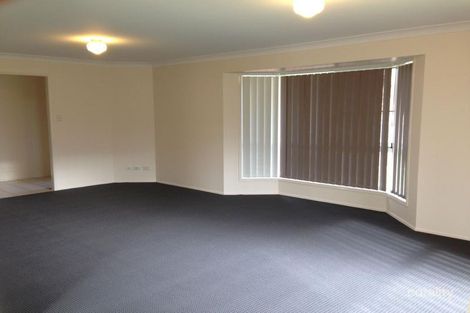 Property photo of 410 West Street Kearneys Spring QLD 4350