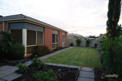 Property photo of 48 Dunkirk Drive Point Cook VIC 3030