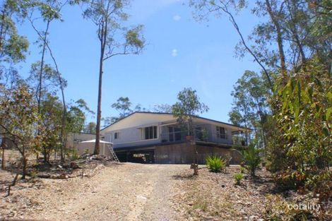 187 Kirsten Dr, Curra, QLD 4570
