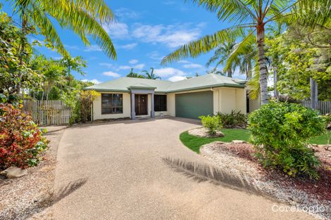 Property photo of 3 Killymoon Crescent Annandale QLD 4814