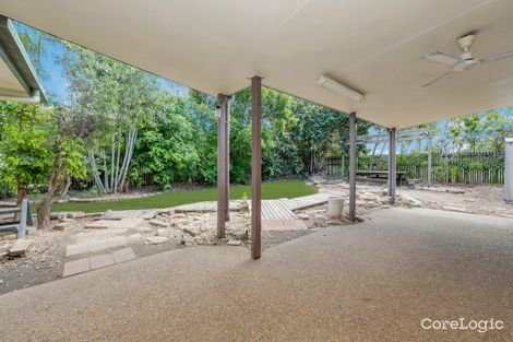 Property photo of 3 Killymoon Crescent Annandale QLD 4814