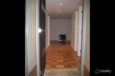 Property photo of 293 Alma Road Caulfield North VIC 3161