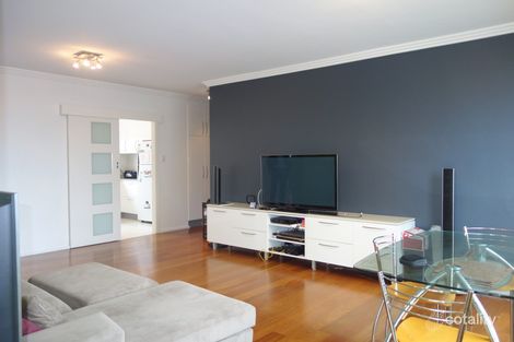 Property photo of 7/82 Upper Pitt Street Kirribilli NSW 2061