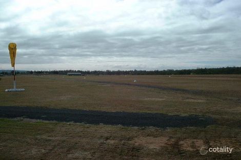 Property photo of 1 Continental Court Gatton QLD 4343