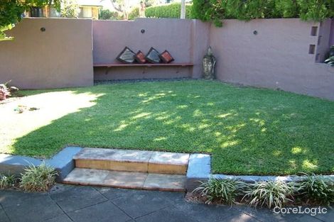 Property photo of 1/1 Flametree Terrace Banora Point NSW 2486