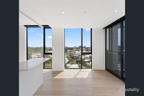 Property photo of 708/477 Boundary Street Spring Hill QLD 4000