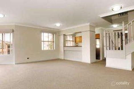 Property photo of 5/9 Williams Parade Dulwich Hill NSW 2203