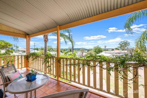 Property photo of 51 Maud Street Cardiff South NSW 2285