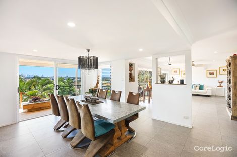 Property photo of 17 Highbridge Rise Mudgeeraba QLD 4213