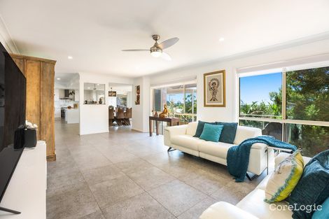 Property photo of 17 Highbridge Rise Mudgeeraba QLD 4213
