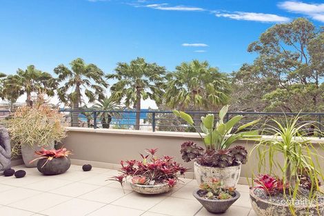 Property photo of 7/7 College Street Manly NSW 2095