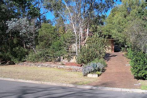 40 Linksley Ave, Glenhaven, NSW 2156