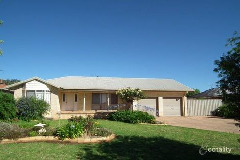 70 Clifton Bvd, Griffith, NSW 2680