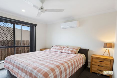 Property photo of 3 Antelope Street Dakabin QLD 4503