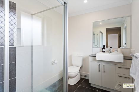 Property photo of 3 Antelope Street Dakabin QLD 4503