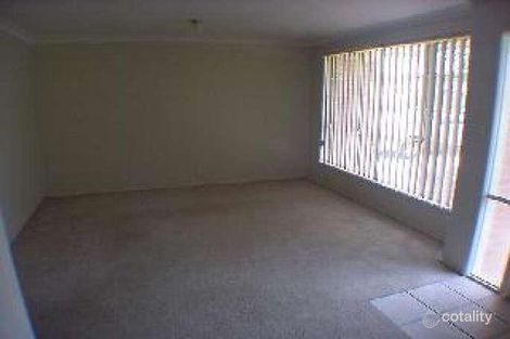 Property photo of 27 Rayleigh Drive Worrigee NSW 2540