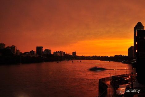 Property photo of 97/501 Queen Street Brisbane City QLD 4000