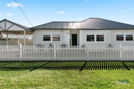 24 Rydal St, New Lambton, NSW 2305