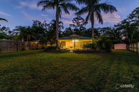 Property photo of 12 Hazelwood Crescent Cannonvale QLD 4802