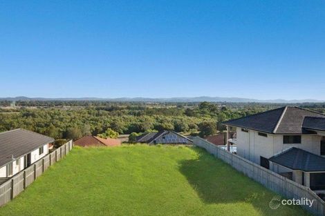 Property photo of 32 Hampstead Outlook Murrumba Downs QLD 4503