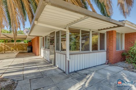 Property photo of 27 Corfield Street Gosnells WA 6110