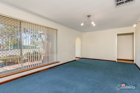 Property photo of 27 Corfield Street Gosnells WA 6110