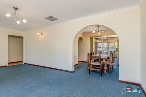 Property photo of 27 Corfield Street Gosnells WA 6110