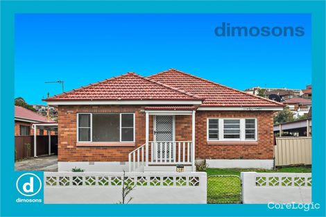 Property photo of 38 Stuart Road Warrawong NSW 2502